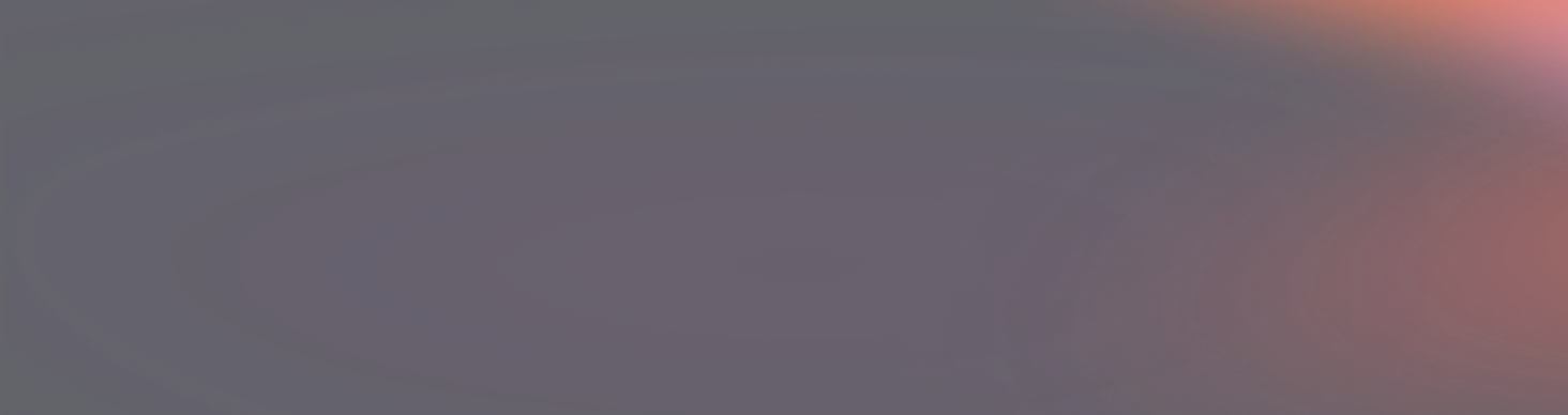 Zdesquest