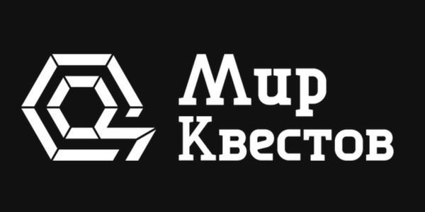 Новички минувшей недели!