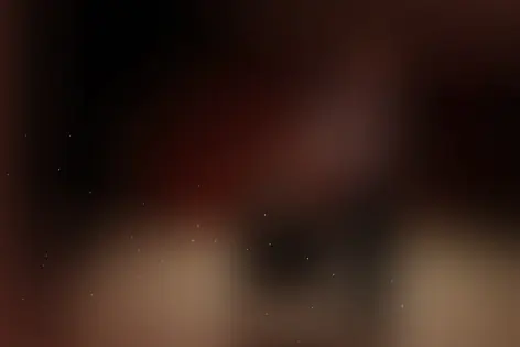 Квест-Перформанс «Нечисть» от Lord of Quests