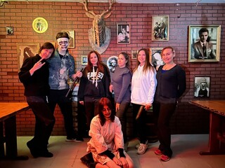 Фото отзыва